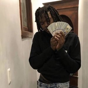 Meet your Posher, Lure